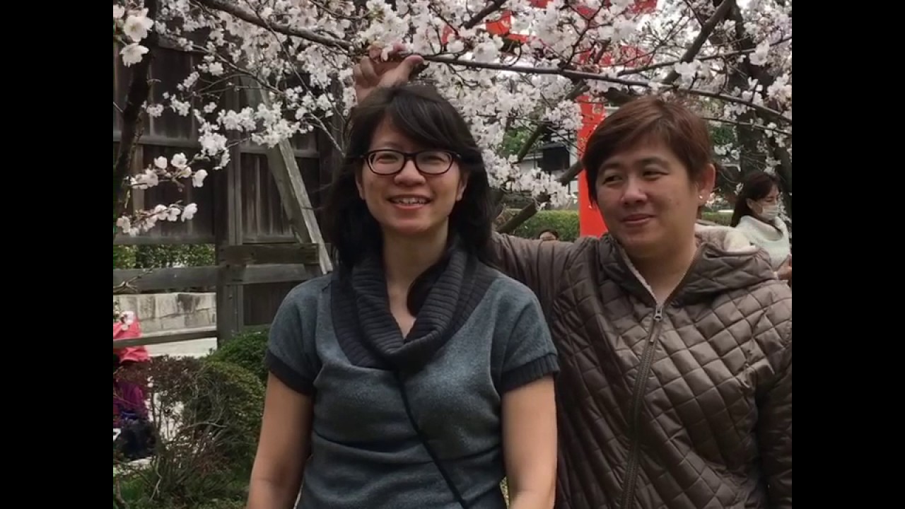 Testimonial Backpacker Mania - YouTube