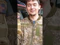 Аптечки від Олександра та павербанк від Юри вже у наших хлопців! Слава Україні💙💛