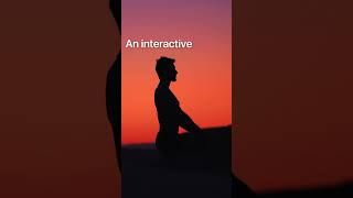 The Akashic Records and Quantum Fields: Wisdom from Ervin Laszlo