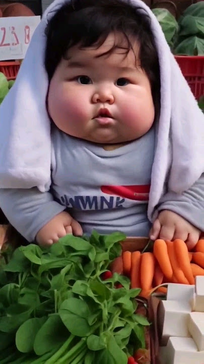SEBUAH VIDEO & FOTO ANAK KECIL BERDAGANG DI PASAR SWALAYAN #storywhatsappkeren #storywa #viralyt