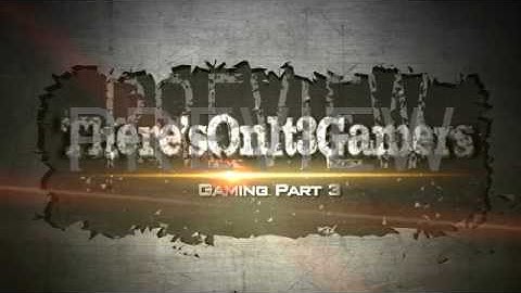 Intro 4 - Created using Flixpress.com