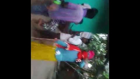 Bastar cher chera