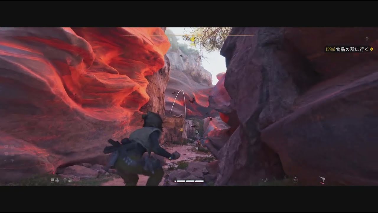 スター・ウォーズ 無法者たち_20260208202345 - YouTube