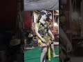 Haryo Laras #wayangkulit #wayangkulitindonesia #wayang #jaranan #budayajawa #beranda