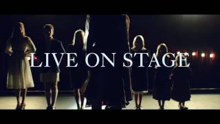 15 BAC SOUND OF MUSIC VANCOUVER NOW PLAYING