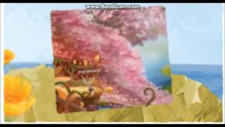 Pearly Pixie Hollow:  My new intro!! :)  ♥