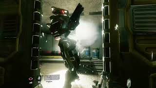 How to get the nessie easter egg in titanfall 2