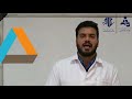 آزمایش خاموش کردن آتش