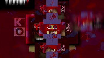 (REUPLOAD) (YTPMV) Klasky opusC.avi Scan Scan