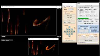 Light Studio Terminal 1.50 screenshot 3