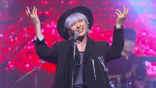 Dear Cloud - Thorn [260606 Rolling Hall 31st Anniversary Concert]