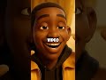 5 MIND BLOWING Ways to Create Animated Stories with ChatGPT Images