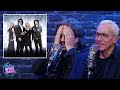 Gene Simmons Family Jewels Relationship Drama Was Real - Dr. Drew After Dark Highlight