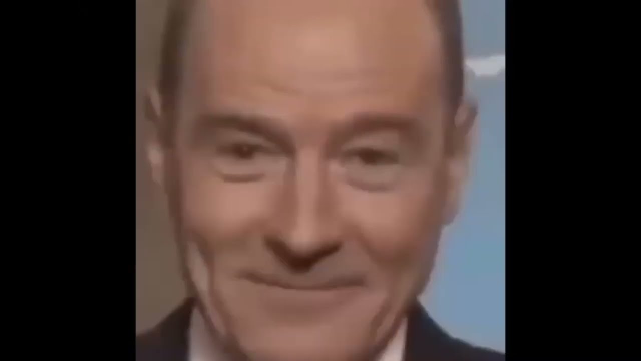 Memes that i found on my stepmom computer