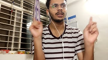 IISER 2023 New information about Round 8 #iiser #iiser2023 #iat2023 #iiser_aptitude_test #iat