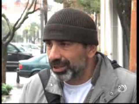 ალექსანდრე თევზაძის განცხადება ბათუმის ახალ ლოგოსთან დაკავშირებით