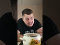 ТОМАТНЫЙ СУП ПО РЕЦЕПТУ ИЛЬИ МЭДДИСОНА