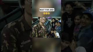 sourav joshi family vlogs old videos 📷 #familyvlog