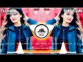 Har Kisi Ke Dil Mein Ek Ladki Ka Khayal Rehta Hai ❤️ DJ Remix | Bass Boosted | Romantic Hindi Song
