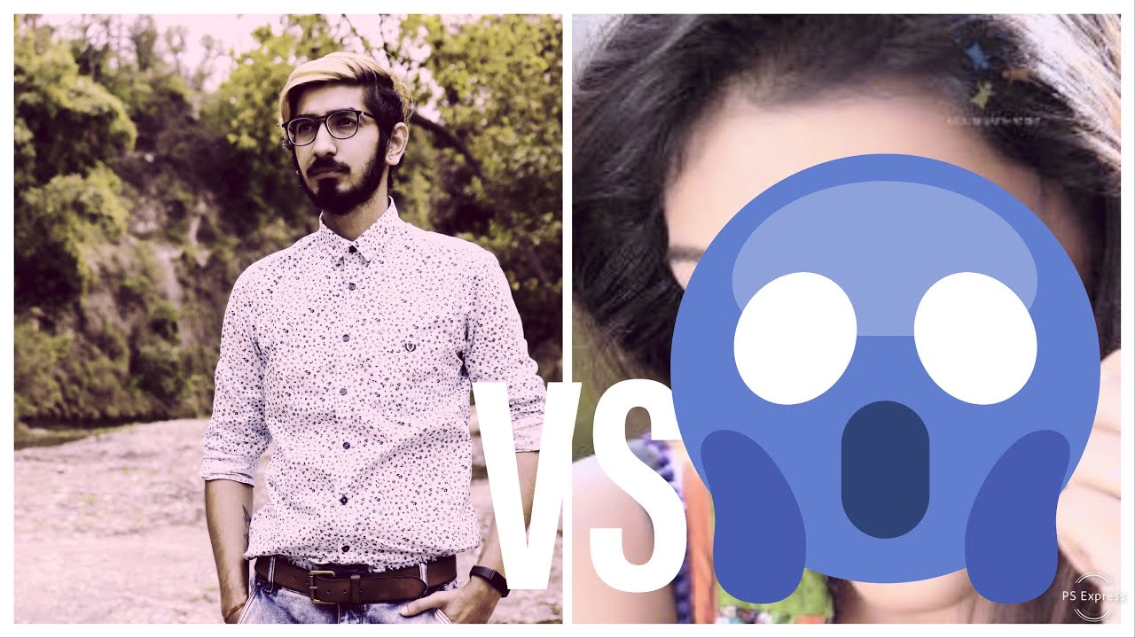 Girlfriend ki Call recording.....