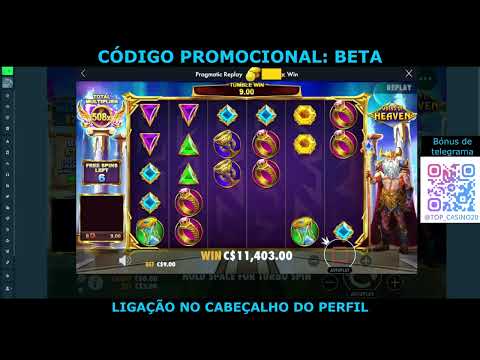 Obtenha agora seu bônus de Shuffle e jogue Casino Online no melhor cassino do Portugal