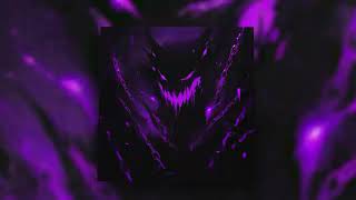 GLXXMSTRIDER - DON'T STOP (SLOWED + 1 HOURS)