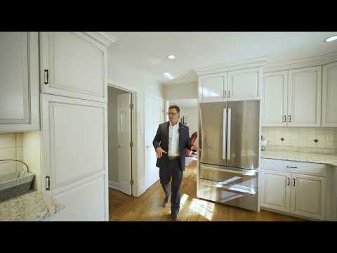 1090 Edgewood Chase Dr, Glen Mills, PA home video tour