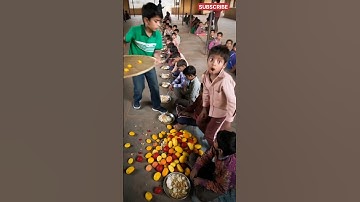 Sab Tera Sawariya Seth | Soulful DevotionalSong |Bhakti Vibes🧘✨🕉️#spritualvibes #ai #shorts