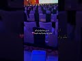 #networking #اكسبلور #اسهم #bitcoin #تداول #cryptocurrency #bitcoininvestment #trading