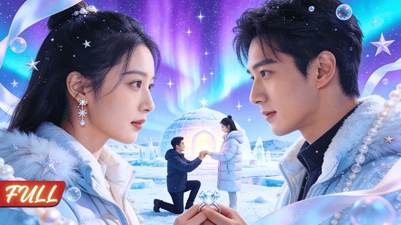 “老公為追初戀逼我離婚，簽完字我才想起——我姓溫，帝都溫家那個溫。當他公司破產跪求複合，我的新男友已備好百億聘禮：‘齊先生，前妻的福氣，您接不住。’”