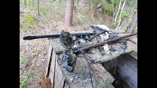 видео: ПОИСКОВЫЙ МАГНИТ 2019 СХРОН В СТАРОМ КОЛОДЕЦ, А ТААМ. ШОКИРУЮЩИЕ НАХОДКИ НА МАГНИТ!НАШЛИ ОРУЖИЕ 90Х? картинка: ПОИСКОВЫЙ МАГНИТ 2019 СХРОН В СТАРОМ КОЛОДЕЦ, А ТААМ. ШОКИРУЮЩИЕ НАХОДКИ НА МАГНИТ!НАШЛИ ОРУЖИЕ 90Х?