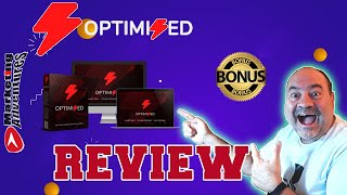 Optimized Review 👨‍🚀Demo👨‍🚀 WARNING 👨‍🚀DON'T GET WITHOUT MY 👨‍🚀CUSTOM 🔥 BONUSES!!🔥 screenshot 2
