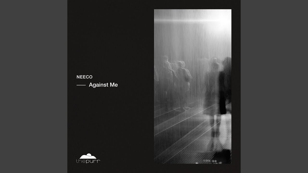 Watch Against Me on YouTube Watch Against Me on YouTube