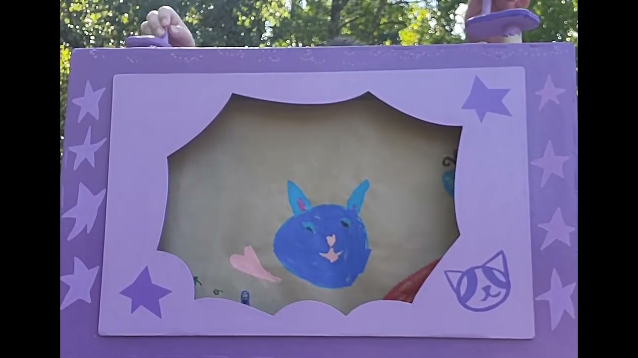 2nd community scroll: Lotus 2025