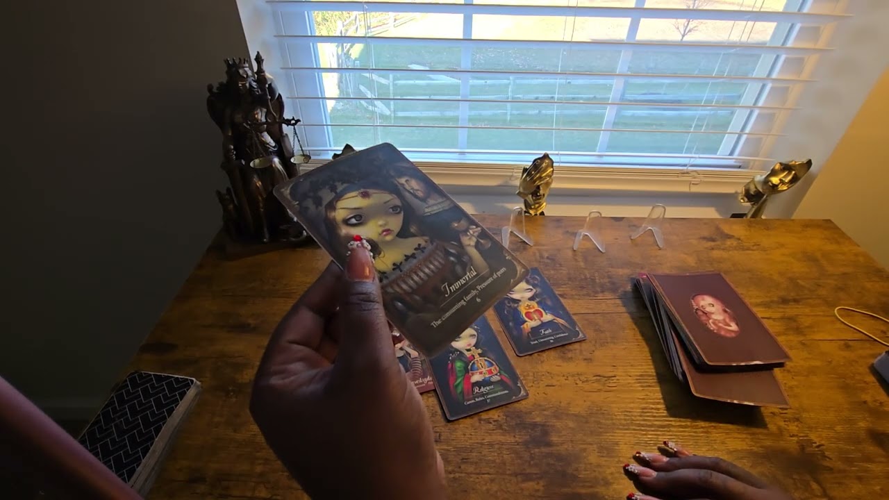 Эта трансформация действительно затронула эту группу людей, они не были к этому готовы.