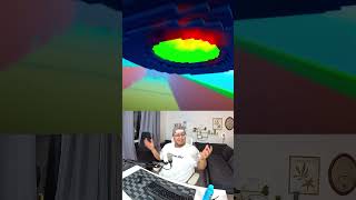 Sammy Vole Tsunami For Brainrot