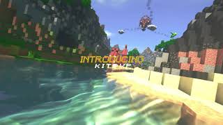 RevenantCraft Trailer - Survival & KitPvP Server 1.8 - 1.16+ play.revenantcraft.com