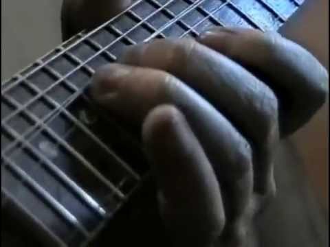 ТОК Sex Wine Rock N Roll HQ 