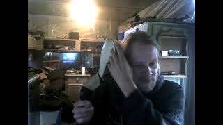 meh dono, maybe fuck with a pc n pin test the board