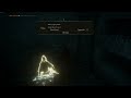 Glory be to the elden lord!