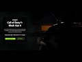 Player Decisions Matter in Call of Duty: Black Ops 6 Campaign Mode