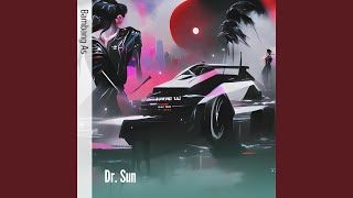 Download Lagu Scavenger of Words MP3