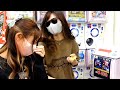 くじガチャを売り切れまで回してみたらとんでもない事になりました。。。【鬼滅の刃 呪術廻戦】