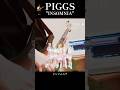 【やいやい🔥】INSOMNIA/PIGGS #ベース #弾いてみた