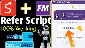 FanMojo Refer Bypass New Script 🔥🔥MPL Fruit DARK MOD 1.0.51