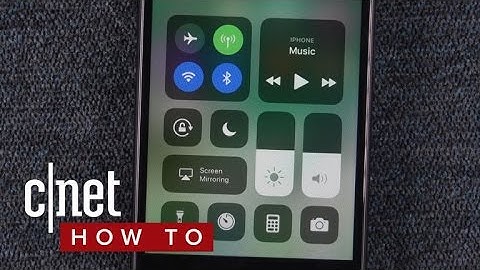 Try Out the iOS 11 Public Beta Right Now