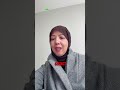 FREE UCAT Teaching