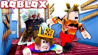 Happyhopper Sri Lanka Vlip Lv - moosecraft roblox zombie simulater attack