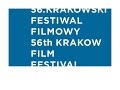 56 krakow film festival