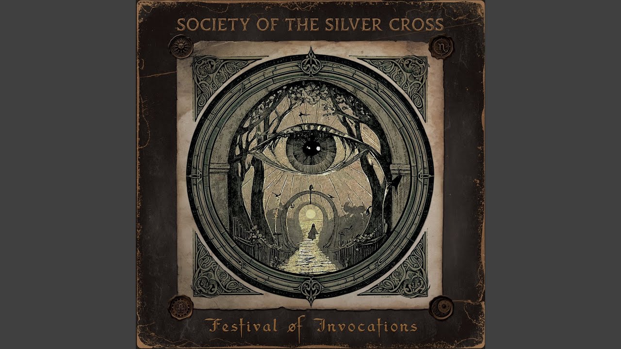 Tonton The Crown di YouTube Tonton The Crown di YouTube